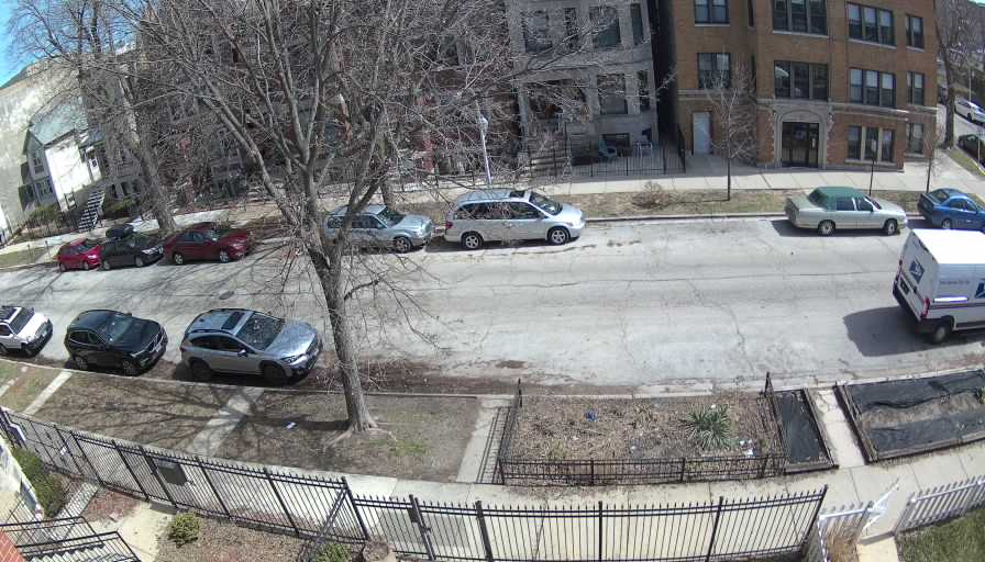 Reolink Camera One_00_Reolink Home Hub One_20260328124154.jpg